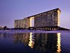 (Exteriér) - Hotel